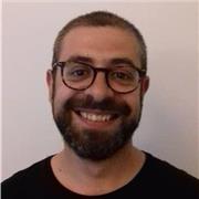 Profesor de inglés